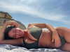 emma.naor Altpins Profile Picture