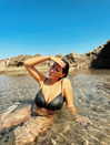 emma.naor Altpins Profile Picture