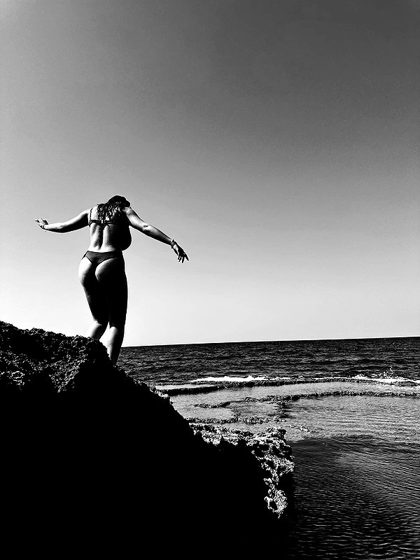 emma.naor emma.naor archive image