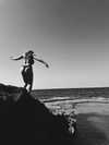 emma.naor Altpins Profile Picture