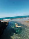 emma.naor Altpins Profile Picture
