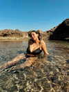 emma.naor Altpins Profile Picture