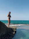 emma.naor Altpins Profile Picture