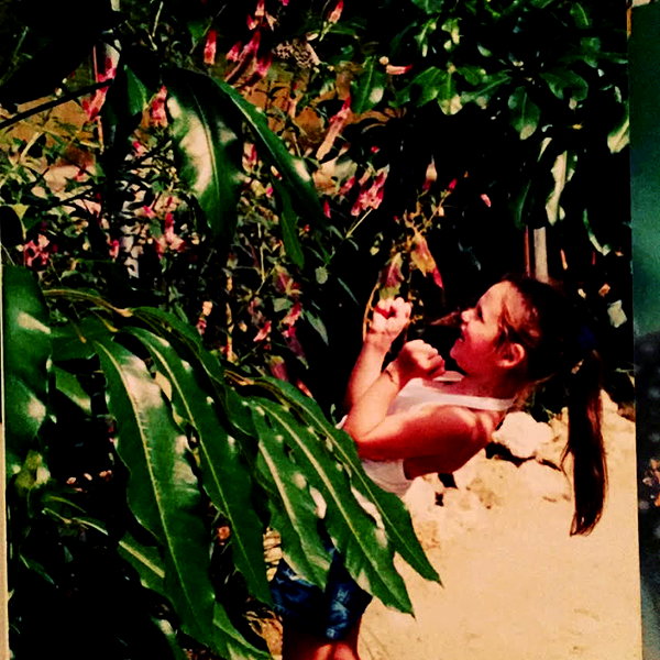 emmarose_xoxoxo instagram image archive image