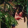 emmarose_xoxoxo Altpins Profile Picture
