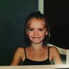 emmarose_xoxoxo Altpins Profile Picture