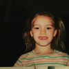 emmarose_xoxoxo Altpins Profile Picture