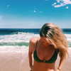 emmarose_xoxoxo Altpins Profile Picture