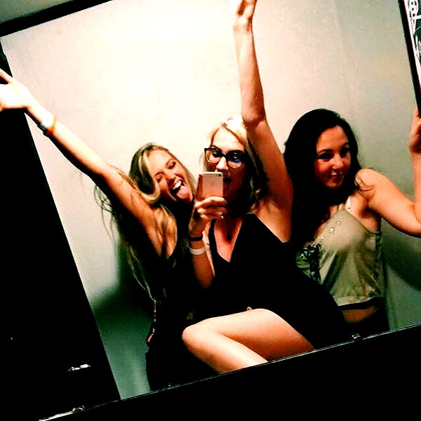 emmarose_xoxoxo instagram image archive image