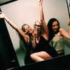 emmarose_xoxoxo Altpins Profile Picture