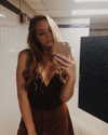 emmarose_xoxoxo Altpins Profile Picture