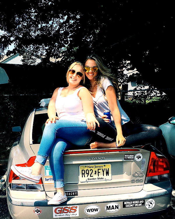 emmarose_xoxoxo instagram image archive image