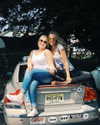emmarose_xoxoxo Altpins Profile Picture