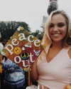emmarose_xoxoxo Altpins Profile Picture