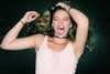 emmarose_xoxoxo Altpins Profile Picture