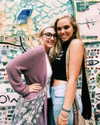 emmarose_xoxoxo Altpins Profile Picture