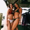 emmarose_xoxoxo Altpins Profile Picture