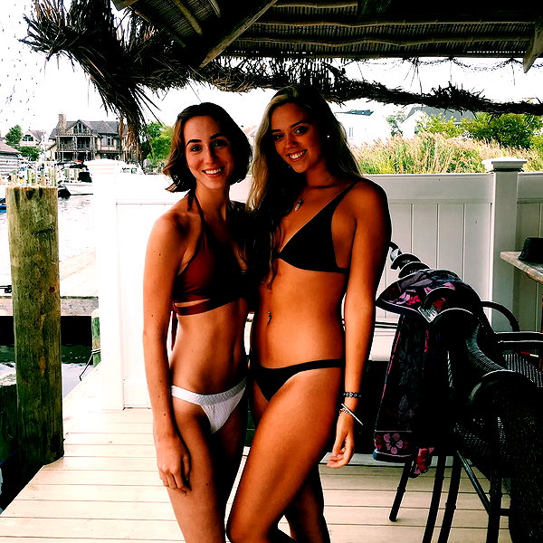 emmarose_xoxoxo instagram image archive image
