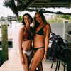 emmarose_xoxoxo Altpins Profile Picture