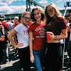 emmarose_xoxoxo Altpins Profile Picture