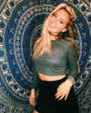 emmarose_xoxoxo Altpins Profile Picture