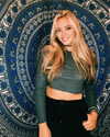 emmarose_xoxoxo Altpins Profile Picture