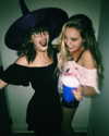 emmarose_xoxoxo Altpins Profile Picture