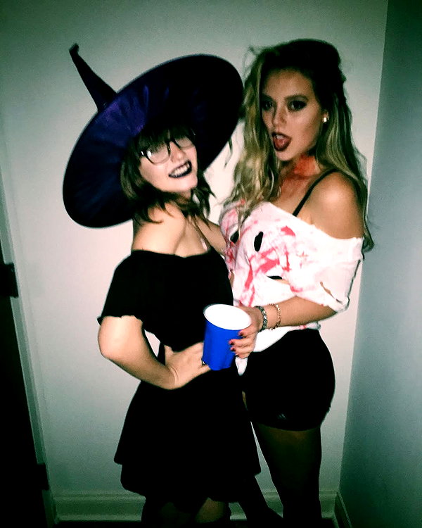 emmarose_xoxoxo instagram image archive image