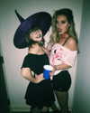 emmarose_xoxoxo Altpins Profile Picture