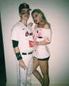 emmarose_xoxoxo Altpins Profile Picture