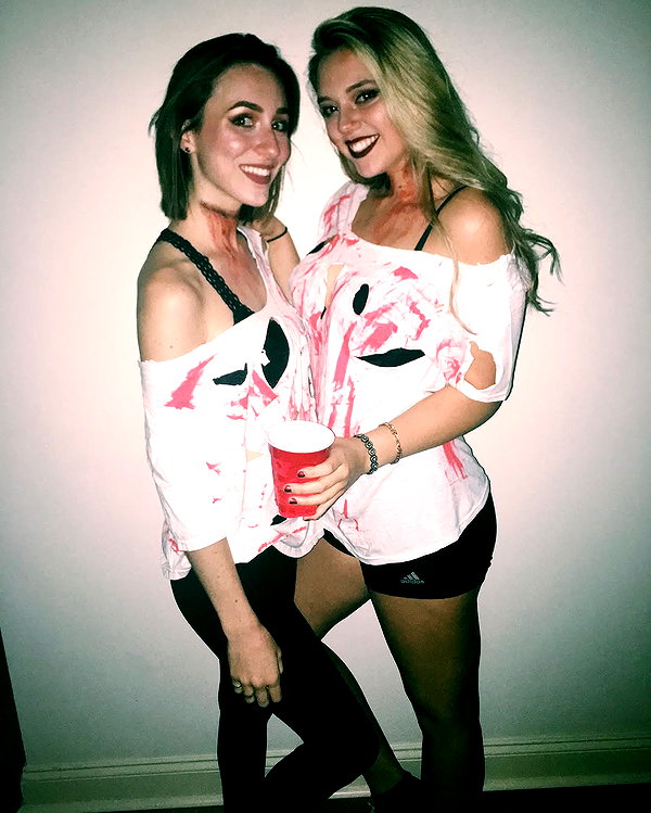 emmarose_xoxoxo instagram image archive image
