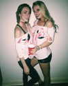 emmarose_xoxoxo Altpins Profile Picture