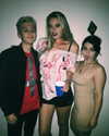 emmarose_xoxoxo Altpins Profile Picture