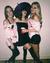 emmarose_xoxoxo Altpins Profile Picture