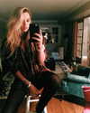 emmarose_xoxoxo Altpins Profile Picture