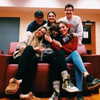 emmarose_xoxoxo Altpins Profile Picture