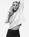 emmarose_xoxoxo Altpins Profile Picture