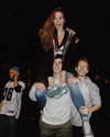 emmarose_xoxoxo Altpins Profile Picture