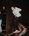 emmarose_xoxoxo Altpins Profile Picture