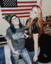 emmarose_xoxoxo Altpins Profile Picture