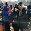 emmarose_xoxoxo Altpins Profile Picture