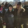 emmarose_xoxoxo Altpins Profile Picture