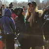 emmarose_xoxoxo Altpins Profile Picture