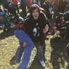 emmarose_xoxoxo Altpins Profile Picture