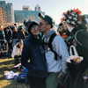 emmarose_xoxoxo Altpins Profile Picture