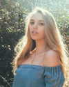 emmarose_xoxoxo Altpins Profile Picture