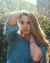 emmarose_xoxoxo Altpins Profile Picture