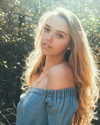 emmarose_xoxoxo Altpins Profile Picture