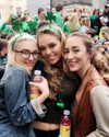 emmarose_xoxoxo Altpins Profile Picture