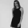 emmarose_xoxoxo Altpins Profile Picture